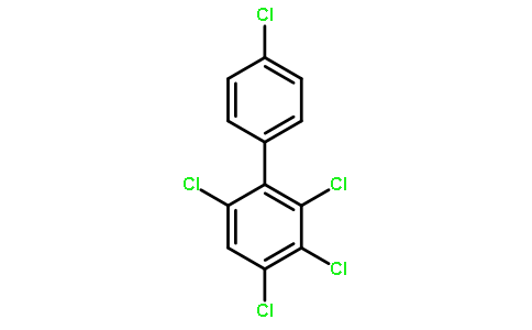 74472-38-1