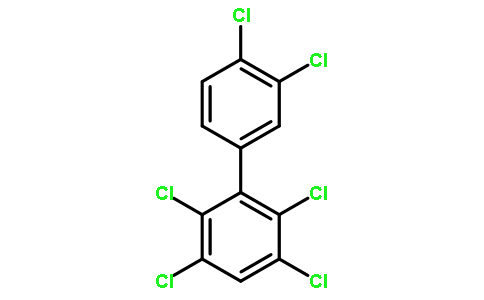 有机标准溶液74472-44-9