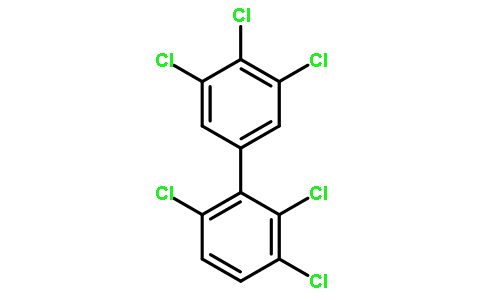 有机标准溶液74472-45-0