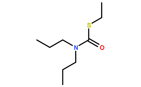 挥发性有机化合物(VOCs)759-94-4