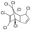 挥发性有机化合物(VOCs)76-44-8