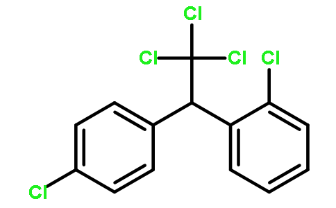 挥发性有机化合物(VOCs)789-02-6
