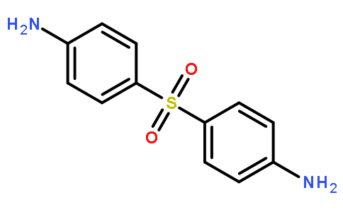 80-08-0