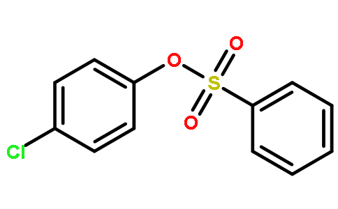 80-38-6