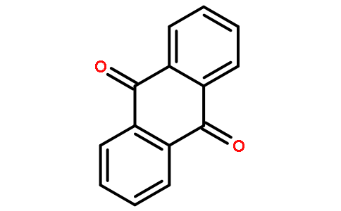 物理性质84-65-1