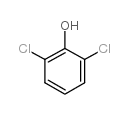 酚类化合物标准品87-65-0