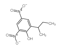 酚类化合物标准品88-85-7