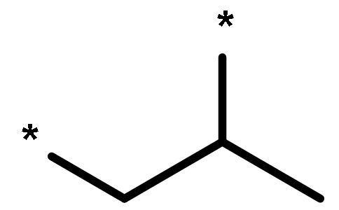 物理性质9003-07-0