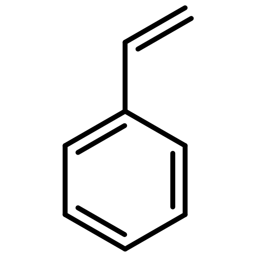 物理性质9003-53-6