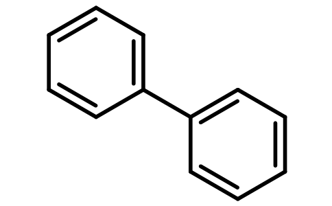 物理性质92-52-4