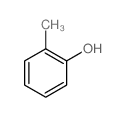 酚类化合物标准品95-48-7