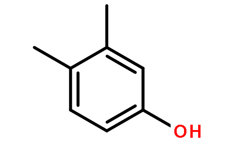 有机标准溶液95-65-8