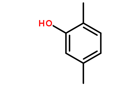 有机标准溶液95-87-4