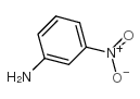 有机标准溶液99-09-2