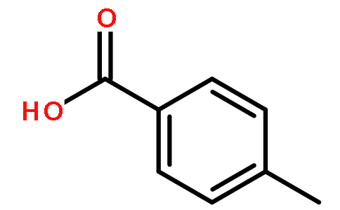 物理性质99-94-5