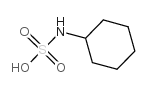 其他分子100-88-9