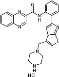 表观遗传学1001645-58-4