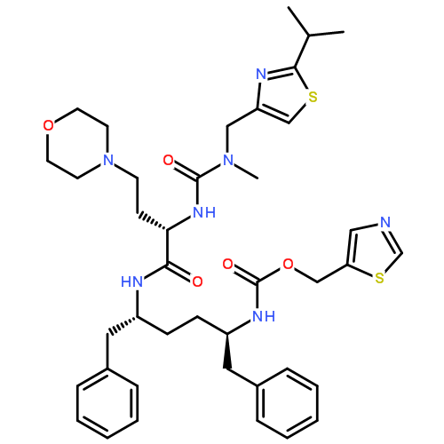 1004316-88-4