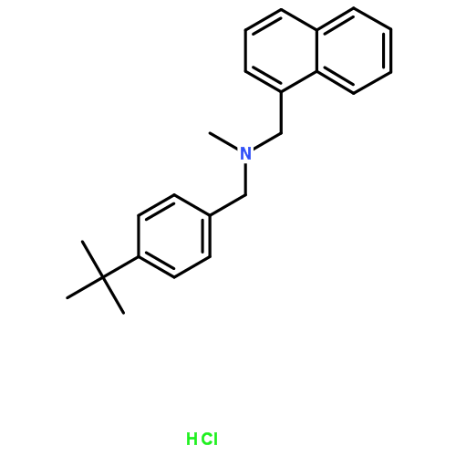 其他分子101827-46-7