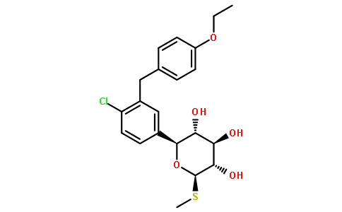 膜转运/离子通道1018899-04-1