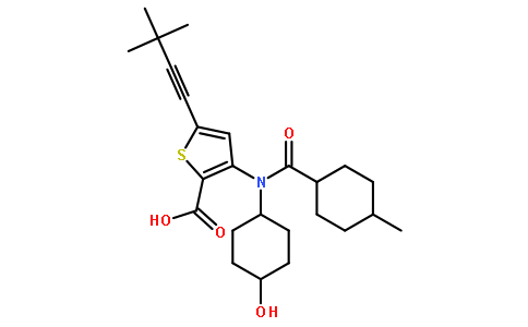 1026785-59-0