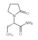 其他分子102767-28-2