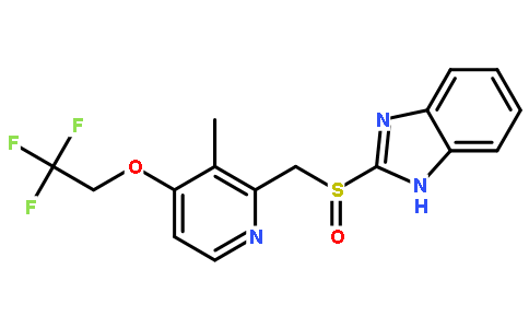 膜转运/离子通道103577-45-3