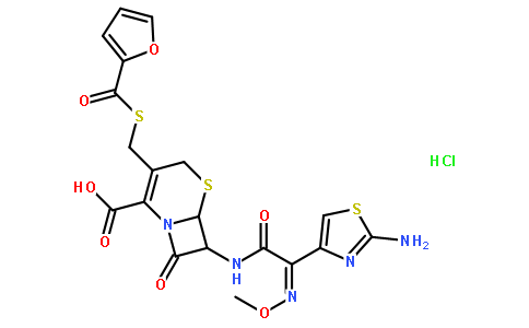 其他分子103980-44-5