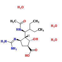 其他分子1041434-82-5