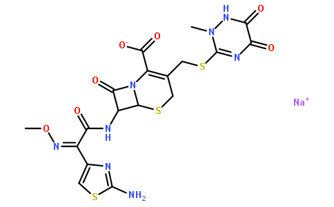 其他分子104376-79-6