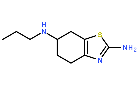 104632-28-2