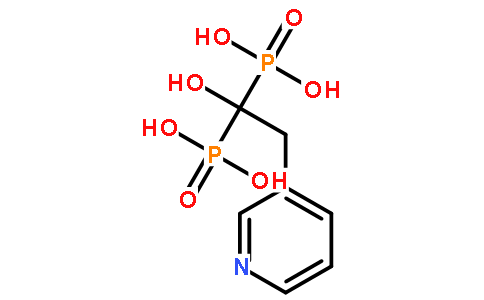 其他分子105462-24-6