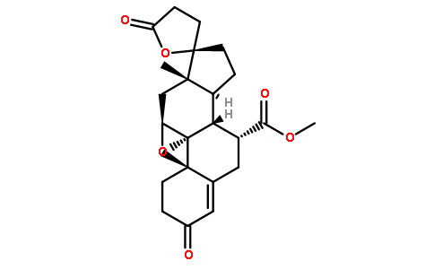 其他分子107724-20-9