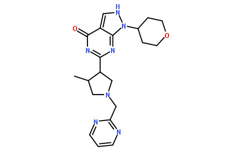 1082744-20-4