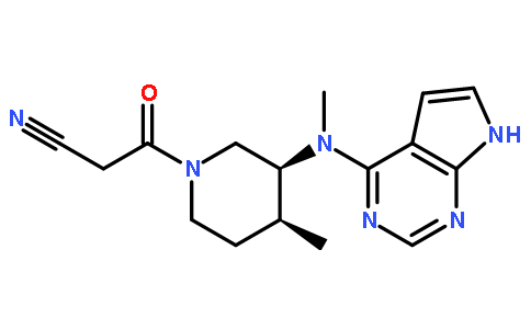其他分子1092578-47-6