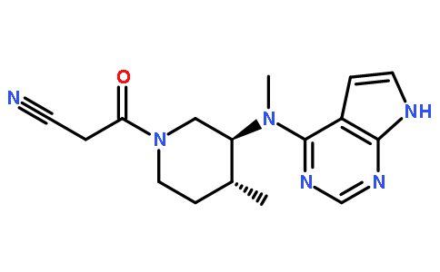其他分子1092578-48-7
