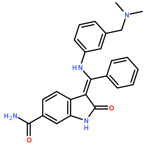 MAPK1094614-84-2