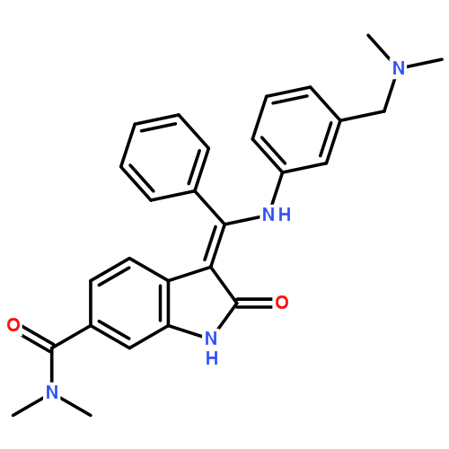 MAPK1094614-85-3