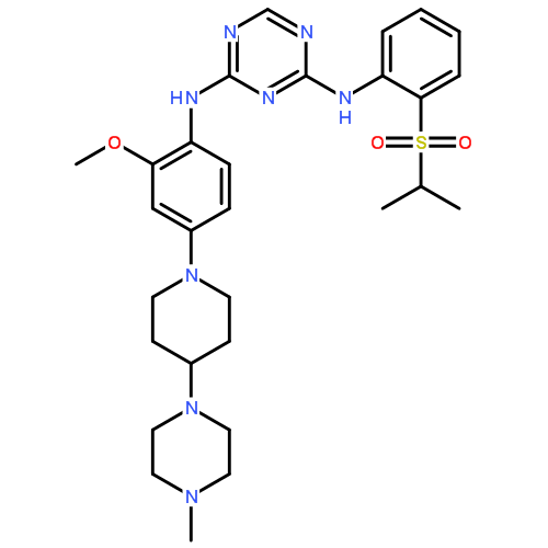 蛋白酪氨酸激酶1097917-15-1