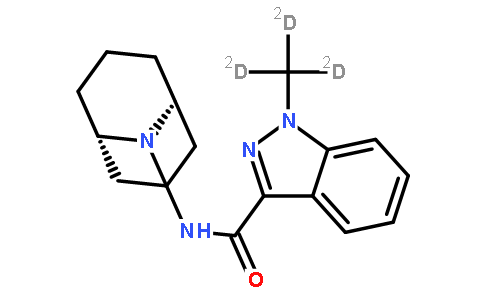109889-09-0