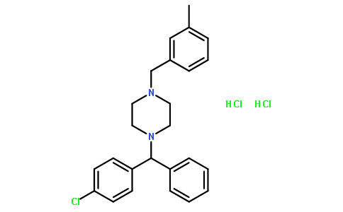 其他分子1104-22-9