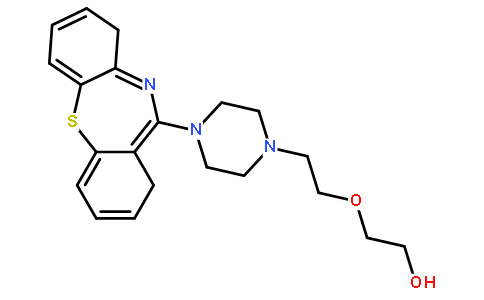 其他分子111974-69-7