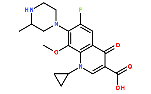 其他分子112811-59-3