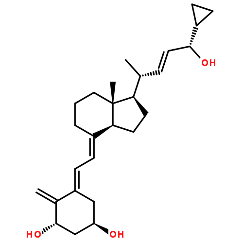 其他分子112965-21-6