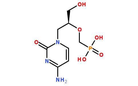 其他分子113852-37-2