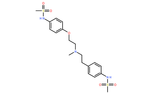 其他分子115256-11-6