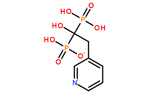 其他分子115436-72-1
