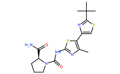 1166227-08-2