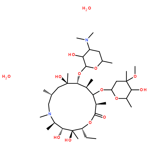 其他分子117772-70-0