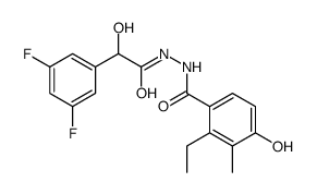 其他分子1181770-72-8